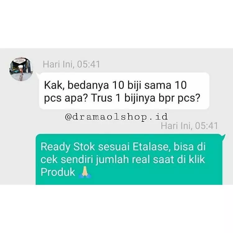 chat lucu bingung belanja olshop © 2020 instagram.com chat lucu bingung belanja olshop © 2020 instagram.com