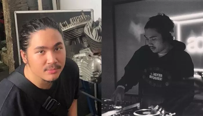 7 putra diva Instagram 7 putra diva Instagram