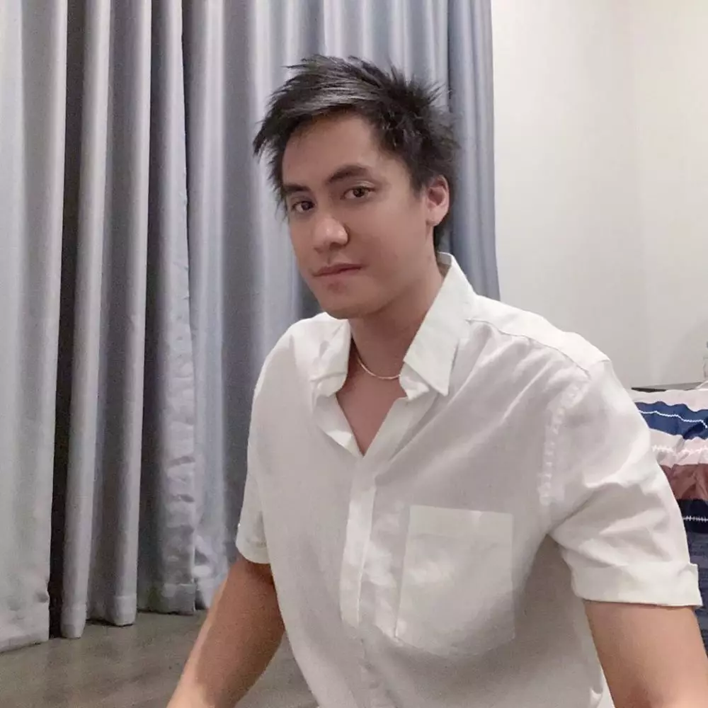 7 putra diva Instagram 7 putra diva Instagram