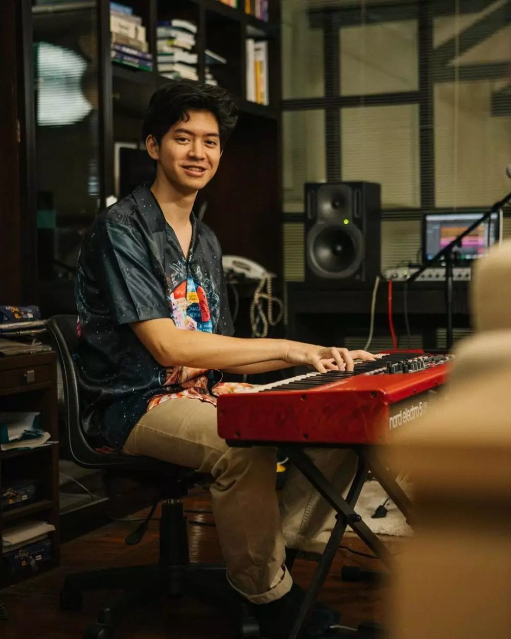 7 putra diva Instagram 7 putra diva Instagram