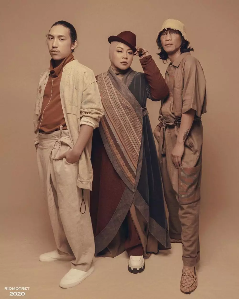 7 putra diva Instagram 7 putra diva Instagram