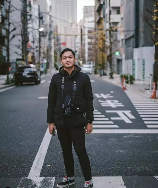 7 putra diva Instagram 7 putra diva Instagram