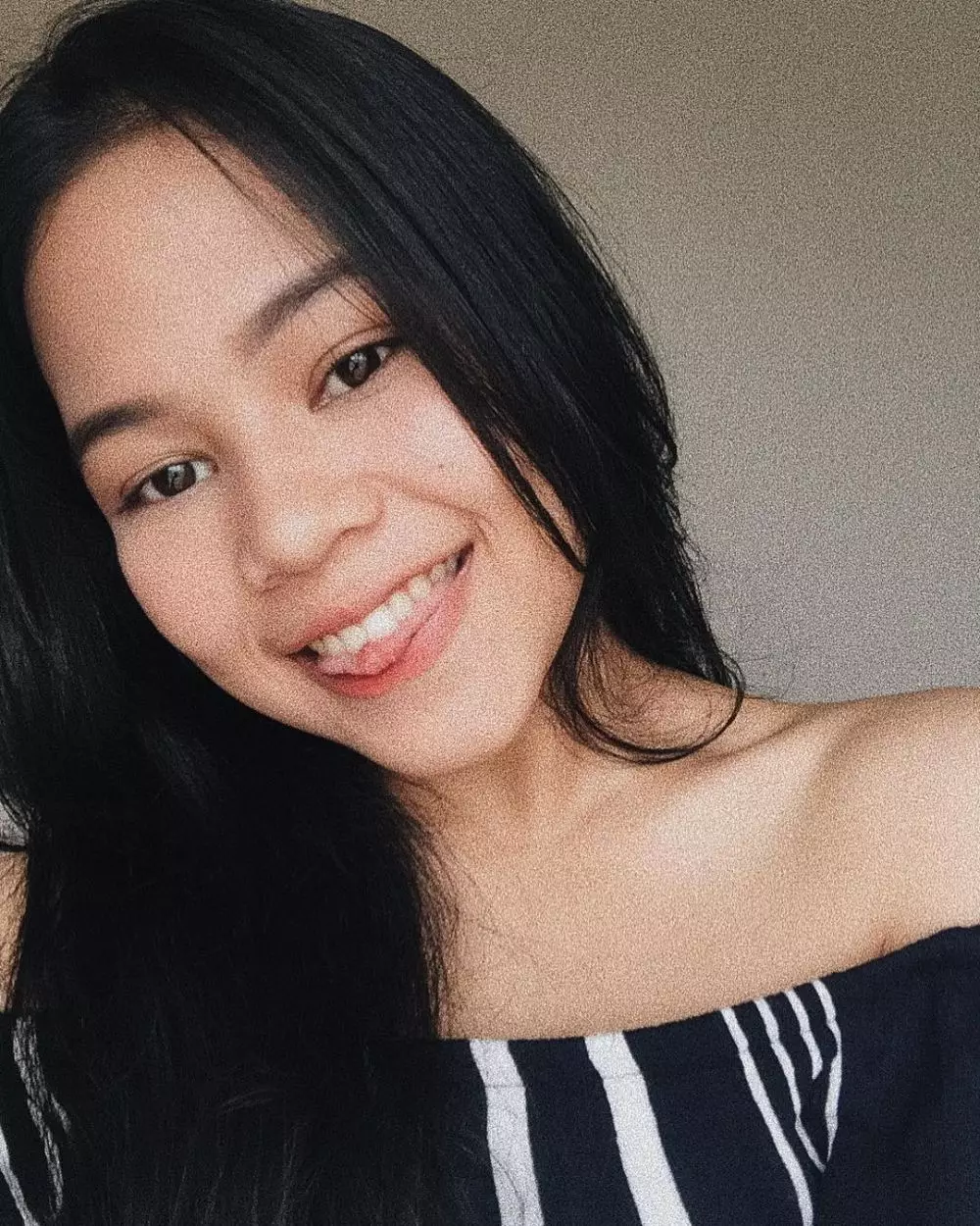 jessi adik jefri nichol Instagram jessi adik jefri nichol Instagram