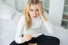 Telur untuk bumil © 2020 brilio.net