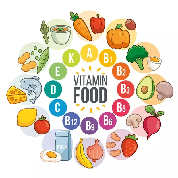 Telur untuk bumil © 2020 brilio.net