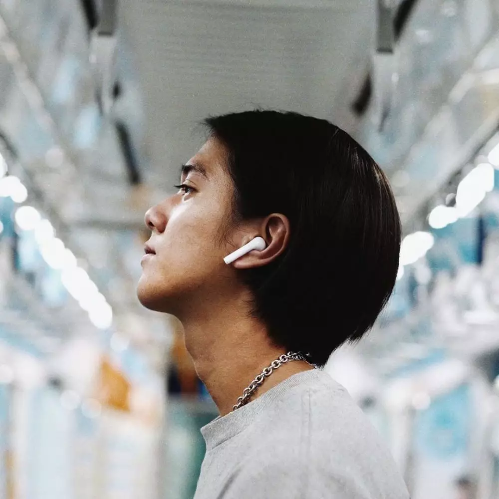 Transformasi gaya rambut iqbal © 2020 brilio.net Transformasi gaya rambut iqbal © 2020 brilio.net