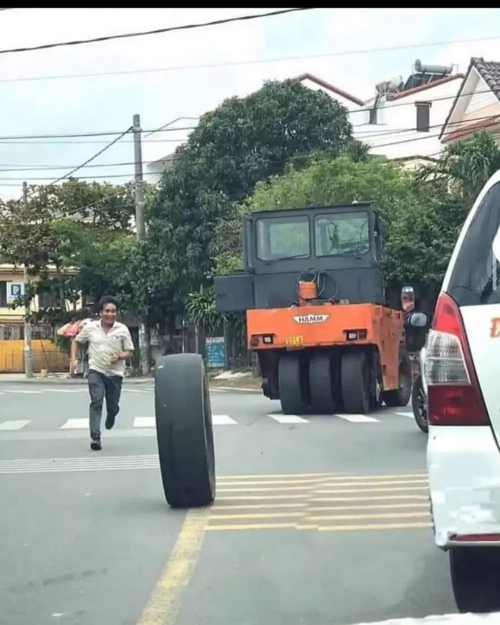 bapak-bapak saat bekerja Instagram bapak-bapak saat bekerja Instagram