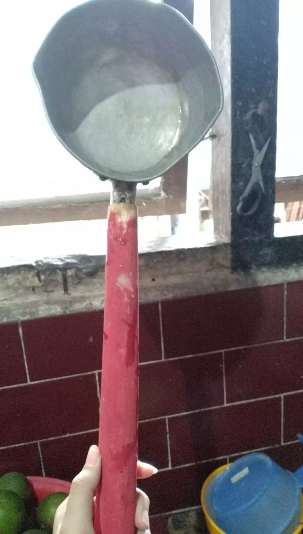 peralatan masak lucu Twitter peralatan masak lucu Twitter