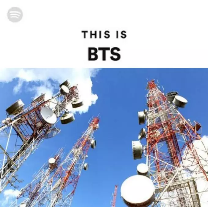 Editan cover playlist nyeleneh Berbagai sumber Editan cover playlist nyeleneh Berbagai sumber