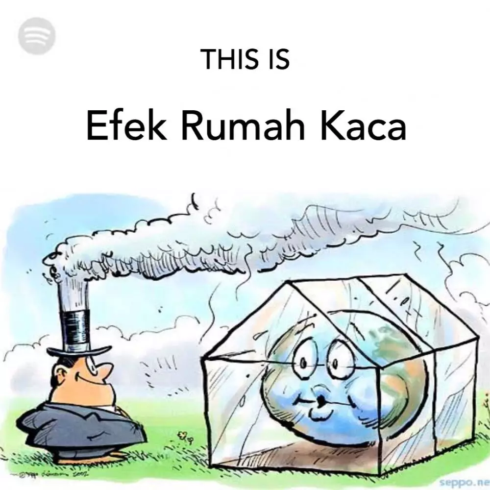 Editan cover playlist nyeleneh Berbagai sumber Editan cover playlist nyeleneh Berbagai sumber