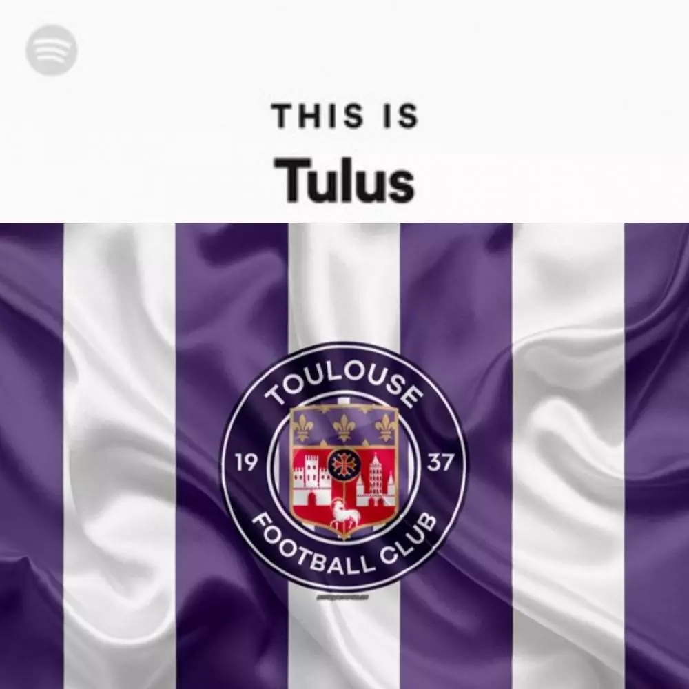 Editan cover playlist nyeleneh Berbagai sumber Editan cover playlist nyeleneh Berbagai sumber