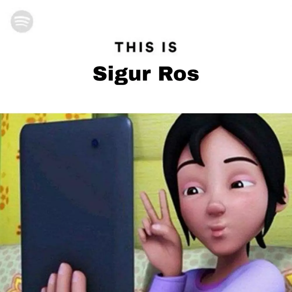 Editan cover playlist nyeleneh Berbagai sumber Editan cover playlist nyeleneh Berbagai sumber