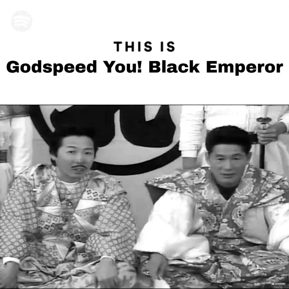 Editan cover playlist nyeleneh Berbagai sumber Editan cover playlist nyeleneh Berbagai sumber