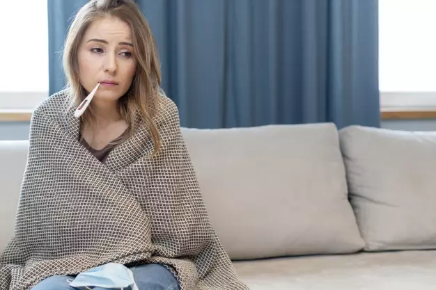 manfaat daun pandan kesehatan freepik