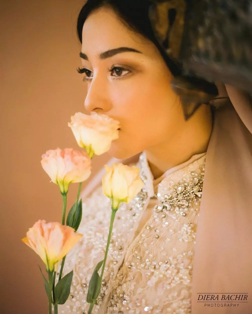 Pengakuan Nikita Willy berhijrah Instagram