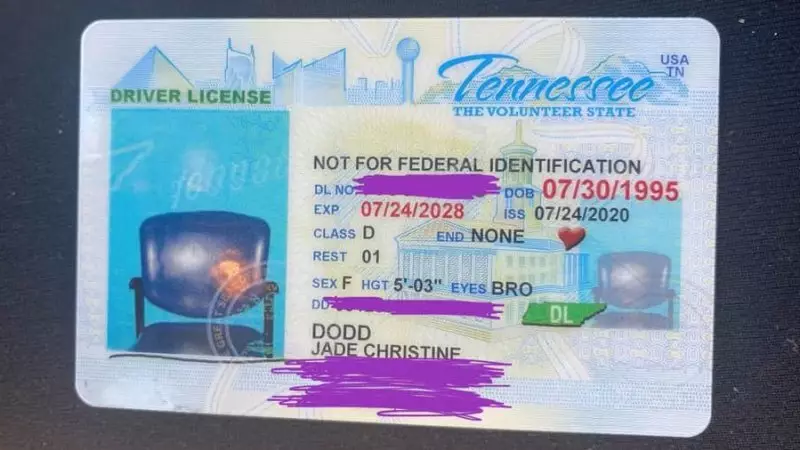 sim nggak ada foto autoblog