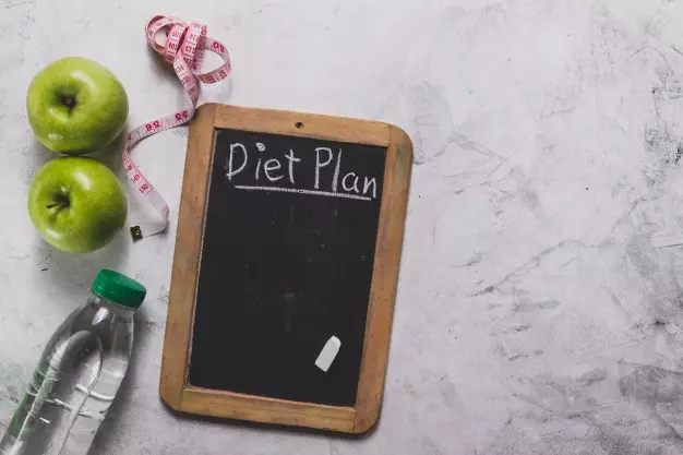 Manfaat minyak kelapa untuk kesehatan © 2020 brilio.net Manfaat minyak kelapa untuk kesehatan © 2020 brilio.net