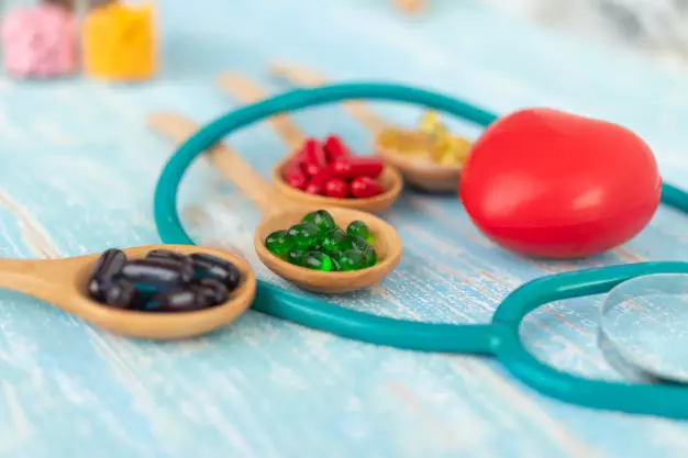 Manfaat minyak kelapa untuk kesehatan © 2020 brilio.net Manfaat minyak kelapa untuk kesehatan © 2020 brilio.net