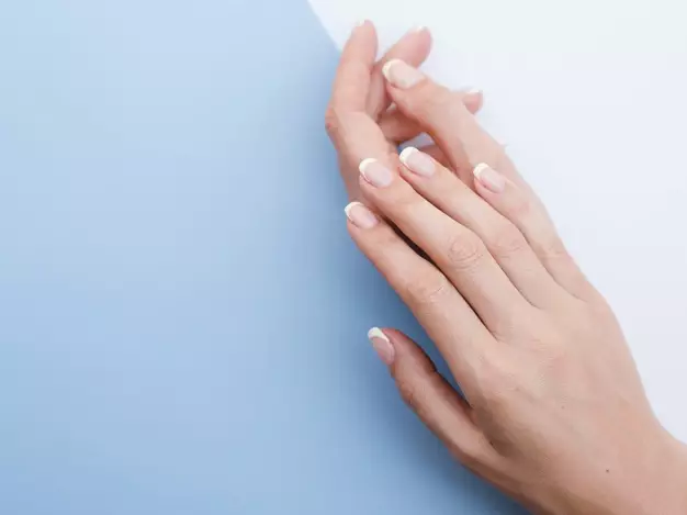 Manfaat minyak kelapa untuk kesehatan © 2020 brilio.net Manfaat minyak kelapa untuk kesehatan © 2020 brilio.net