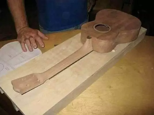 momen lucu benda terbalik © 2020 instagram.com momen lucu benda terbalik © 2020 instagram.com