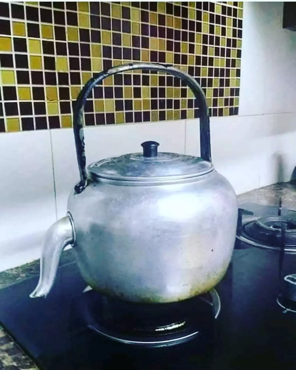 momen lucu benda terbalik © 2020 instagram.com momen lucu benda terbalik © 2020 instagram.com