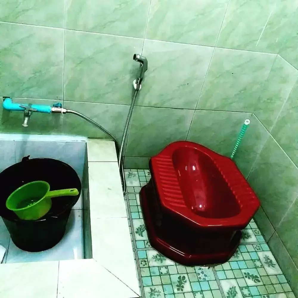 momen lucu benda terbalik © 2020 instagram.com momen lucu benda terbalik © 2020 instagram.com