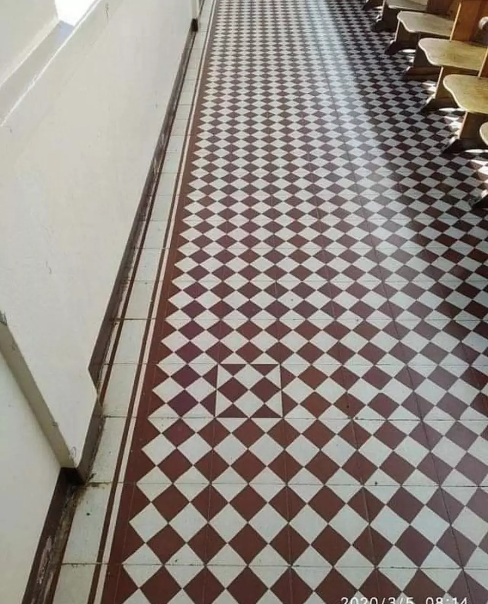 momen lucu benda terbalik © 2020 instagram.com momen lucu benda terbalik © 2020 instagram.com