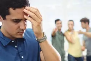 40 Kata-kata sindiran untuk orang iri hati, halus tapi ngena