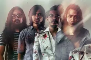 The SIGIT bakal tampil 'liar' di konser virtual ini, nih 5 faktanya