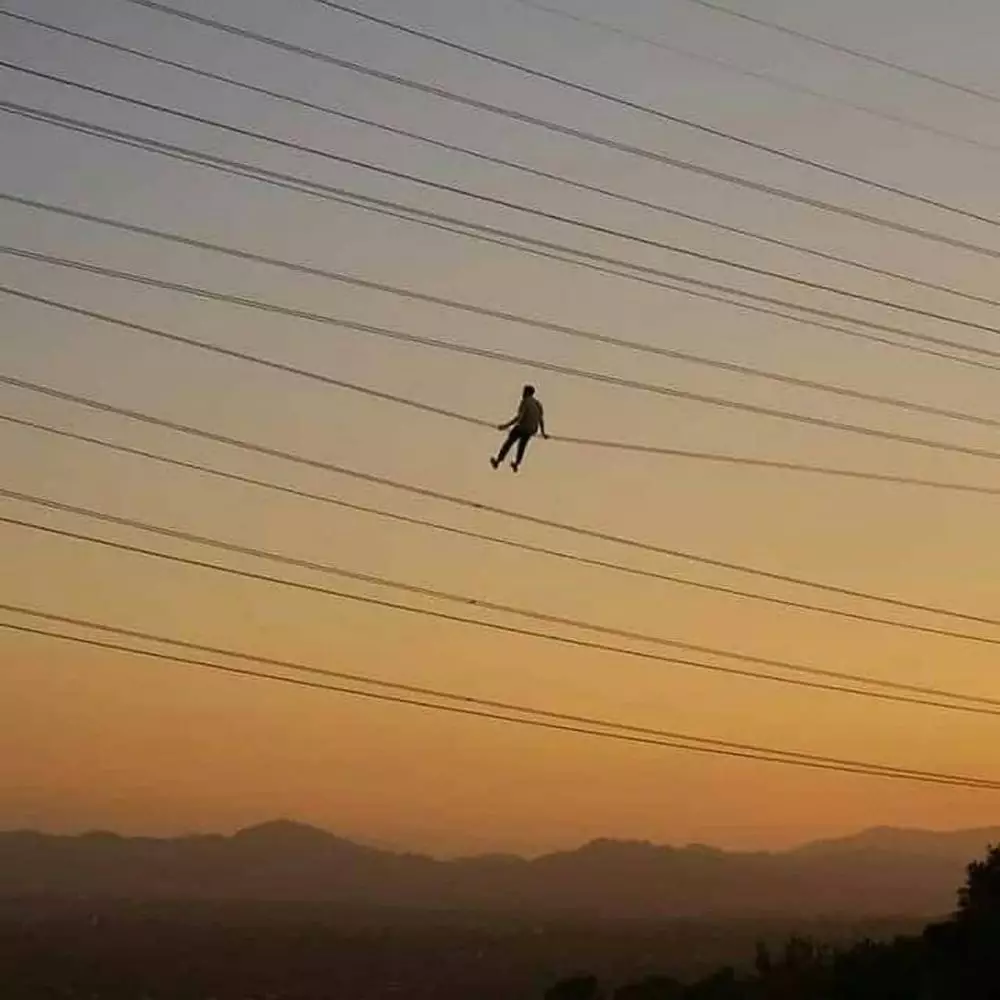 santai tapi absurd berbagai sumber santai tapi absurd berbagai sumber