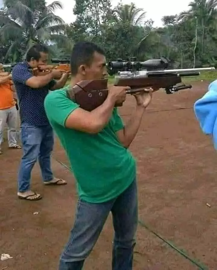 santai tapi absurd berbagai sumber santai tapi absurd berbagai sumber