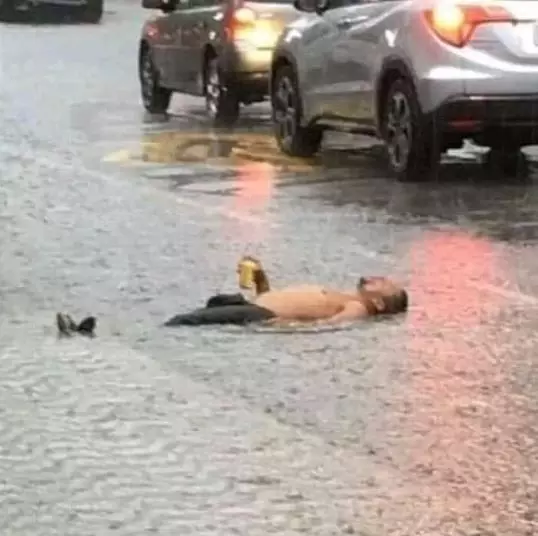 santai tapi absurd berbagai sumber santai tapi absurd berbagai sumber