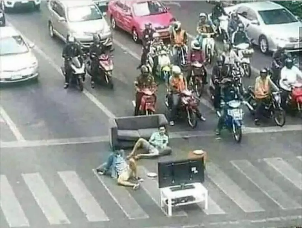 santai tapi absurd berbagai sumber santai tapi absurd berbagai sumber