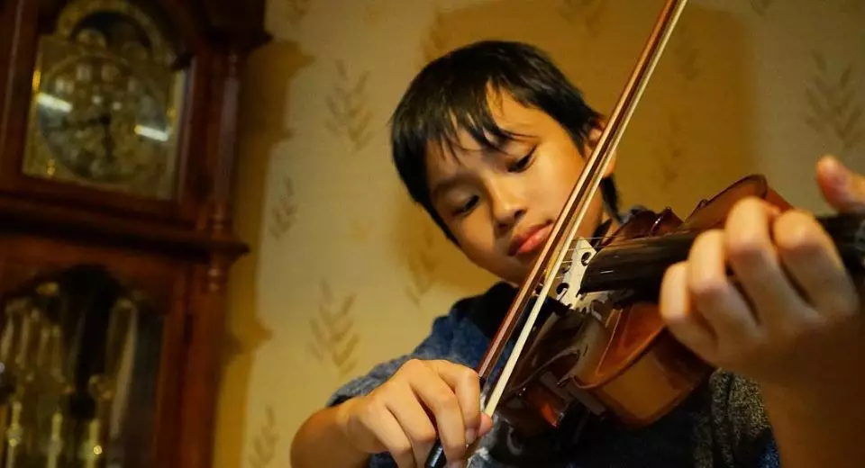 transformasi azka corbuzier Instagram