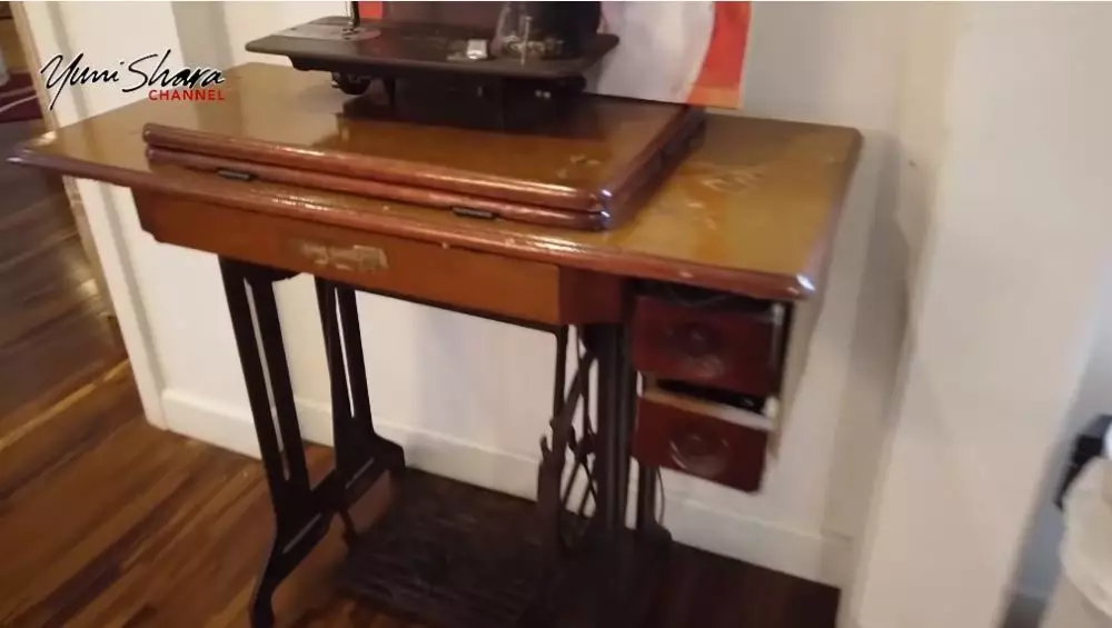 lantai dua rumah Yuni Shara YouTube lantai dua rumah Yuni Shara YouTube