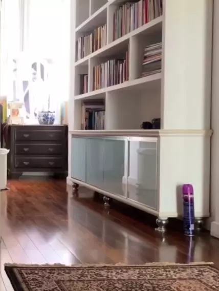 lantai dua rumah Yuni Shara YouTube lantai dua rumah Yuni Shara YouTube