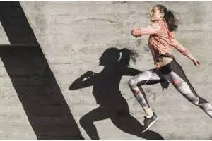 40 Kata-kata motivasi tentang wanita, bikin makin strong dan semangat