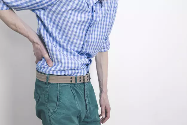 Manfaat kombinasi jahe & lemon © 2020 brilio.net