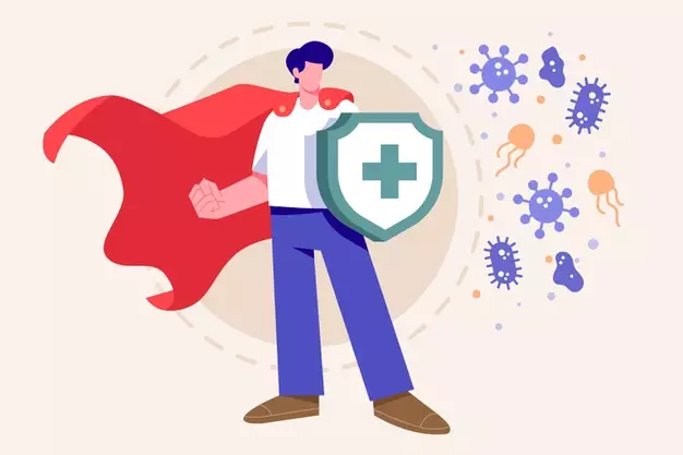 Manfaat kombinasi jahe & lemon © 2020 brilio.net