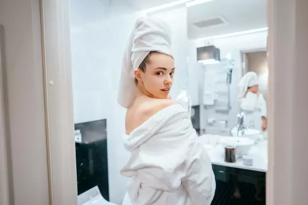 Manfaat kombinasi jahe & lemon © 2020 brilio.net