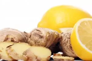 6 Manfaat kombinasi jahe & lemon untuk kesehatan, cegah batu ginjal