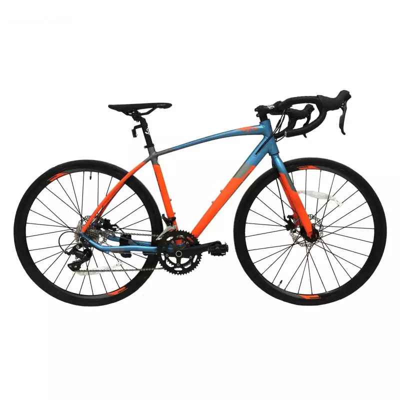 Harga sepeda balap Element elementmtb.com