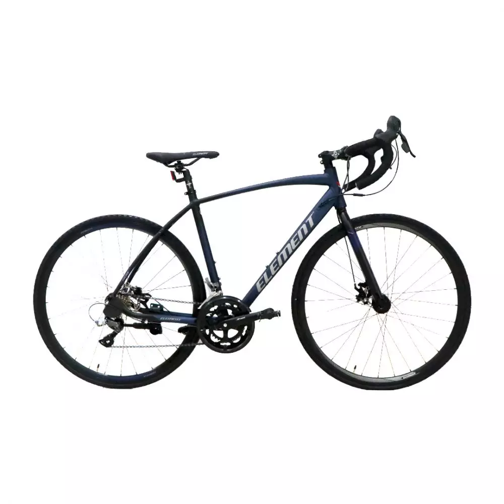 Harga sepeda balap Element elementmtb.com