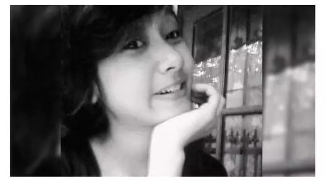 Transformasi Cita Citata Instagram