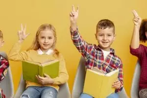 40 Kata-kata motivasi orang tua untuk anak agar rajin belajar