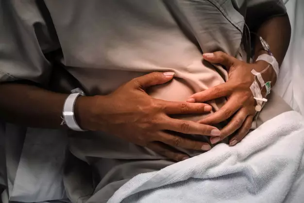 Manfaat lemon dan kunyit © 2020 brilio.net