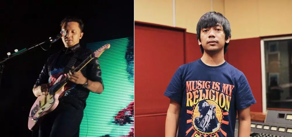 Soundstream 3 © 2020 brilio.net