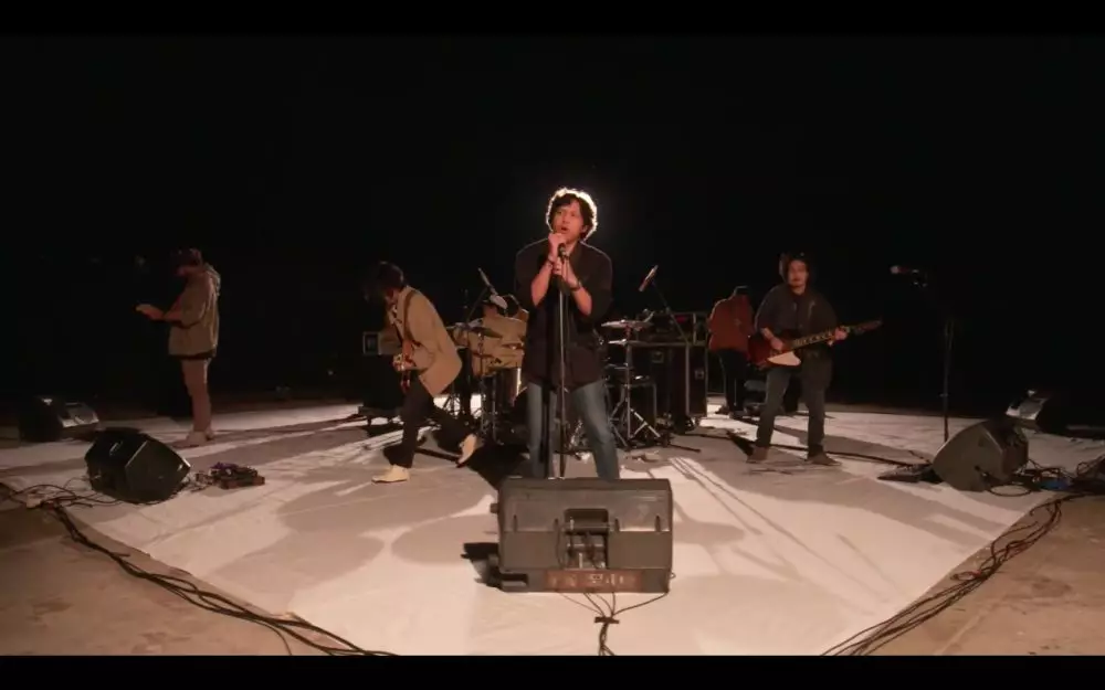 Soundstream 3 © 2020 brilio.net