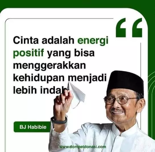 Quote cinta bijak inspiratif © berbagai sumber Quote cinta bijak inspiratif © berbagai sumber