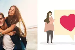 101 Quote cinta bijak inspiratif, sederhana dan bermakna indah